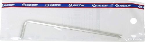 Шестигранник King Tony 112004M