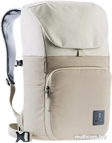 Рюкзак Deuter UP Sydney 3813921-6606 (sand/bone)