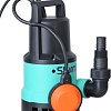Дренажный насос Sturm WP97035P