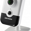 IP-камера Hikvision DS-2CD2463G0-IW (2.8 мм)