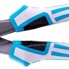 Плоскогубцы GROSS 17585