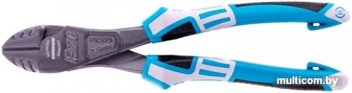 Плоскогубцы GROSS 17585