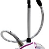 Отпариватель Ginzzu HG-107 (лиловый)