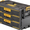 Раздвижной ящик DeWalt ToughSystem 2.0 DWST08330-1