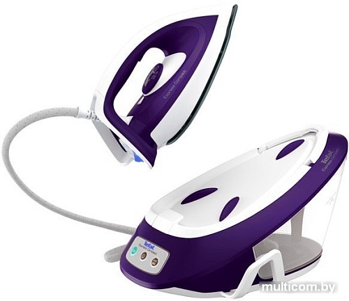 Утюг Tefal SV7120E0