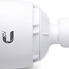 IP-камера Ubiquiti UniFi UVC-G4-PRO