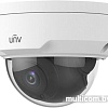IP-камера Uniview IPC322LR-MLP40-RU