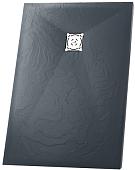 Душевой поддон RGW ST-G 16152713-02 70x130