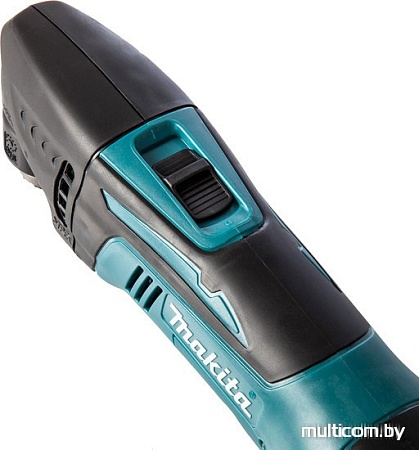 Мультифункциональная шлифмашина Makita DTM50Z