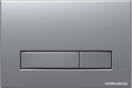 Berges Wasserhaus Floe S Atom Line 043347