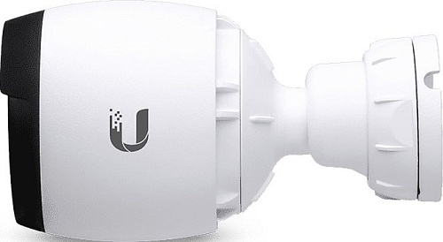 IP-камера Ubiquiti UniFi UVC-G4-PRO