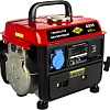 Бензиновый генератор DDE G095