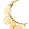Наручные часы Anne Klein AK/4026CHRM
