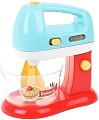 Миксер игрушечный Наша Игрушка Y3063529