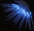 Гирлянда Волшебная страна LED-I-20-3-B Сосульки