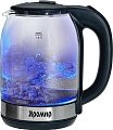Электрочайник Яромир ЯР-1061