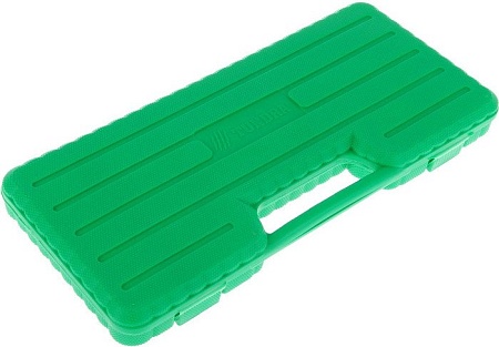 Универсальный набор инструментов Tundra 881869 (25 предметов)