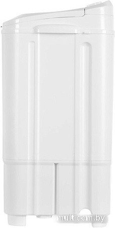 Активаторная стиральная машина Hyundai WMSA5305