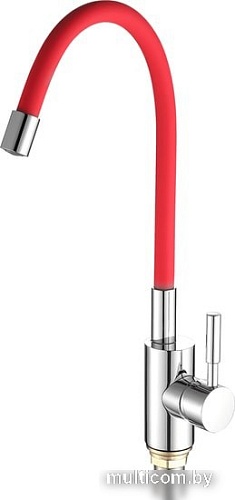 Смеситель Fashun A4053+B06