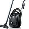 Пылесос Bosch Series 4 BGB38BA1