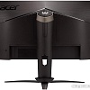 Монитор Acer Predator XN253QXbmiprzx