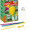 Набор для опытов Bondibon Науки с Буки Забавная лаборатория ВВ4148