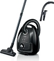 Пылесос Bosch Series 4 BGB38BA1