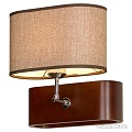 Бра Lussole LOFT GRLSF-2101-01