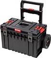 Ящик для инструментов Qbrick System ONE Cart 2.0 SKRWQCOCCZAPG011