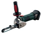Шлифовальная машина Metabo BF 18 LTX 90