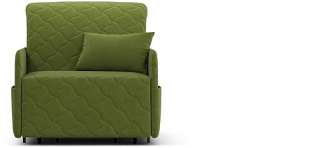 Кресло-кровать Moon Family 119 MF006385