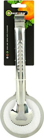 Darvish Фритюр DV-H-78