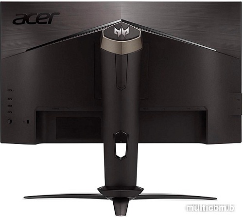 Монитор Acer Predator XN253QXbmiprzx