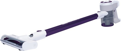 Пылесос National NH-VS1410