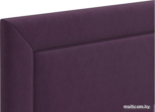 Кровать Moon Family 1258 MF009006 180x200