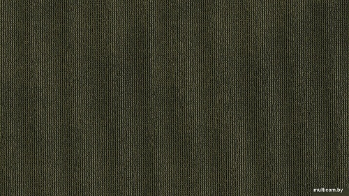 Кровать-тахта Moon Family 1261 MF013150