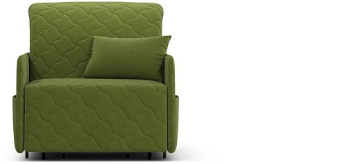 Кресло-кровать Moon Family 119 MF006385