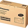 Фотобарабан Panasonic KX-FAD473A7