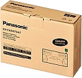 Фотобарабан Panasonic KX-FAD473A7