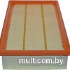 Воздушный фильтр Purflux A1712