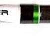 Удилище Allvega Caliber Travel Bolo CATB-400