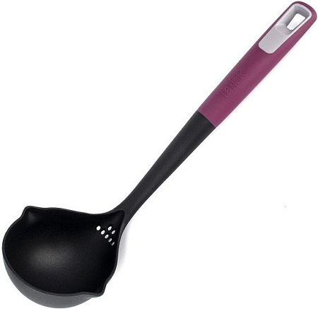 Половник Taller TR-51488