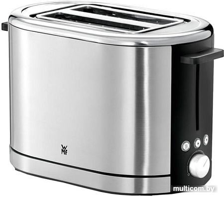 Тостер WMF Lono 0414090711