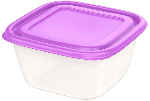 Контейнер Park Прованс 103722