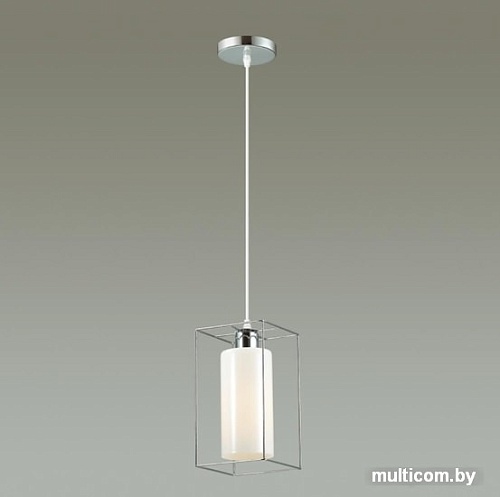 Подвесная люстра Lumion Elliot 3731/1