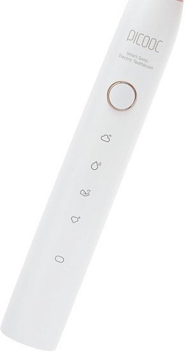 Электрическая зубная щетка Picooc T1