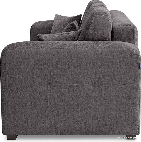 Диван Moon Family Манхэттен 115 80625051