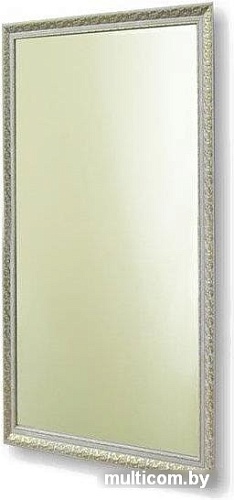 Континент Верона 60x74 (белый)