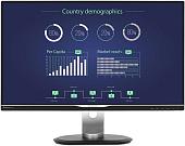 Монитор Philips 258B6QUEB/00