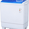 Активаторная стиральная машина Optima МСП-50П